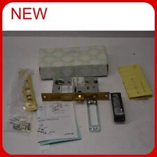 Baldwin right handed for sale  Bainbridge