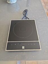 Kenmore elite 405.09000900 for sale  Tucson