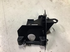 New genuine oem for sale  Branchdale