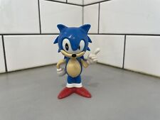 Boneco vintage Sega Sonic The Hedgehog Candy Container, 1993 - 3 9/16” comprar usado  Enviando para Brazil