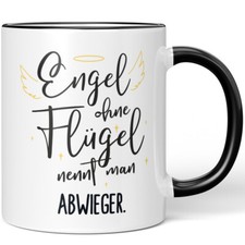 Engel hne flügel gebraucht kaufen  Deutschland