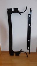 Trabant 601 ersatzteile gebraucht kaufen  Limbach-Oberfrohna