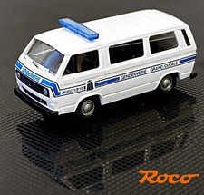 polizei luxemburg gebraucht kaufen polizei luxemburg gebraucht kaufen Bad Doberan
