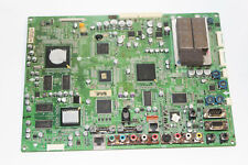 Usado, Placa de vídeo principal AS IS EAX37921505 82AGF000-2000 - LG 32" TV LCD 32LC5DCS comprar usado  Enviando para Brazil