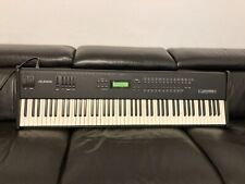 Alesis piano klavier gebraucht kaufen  München