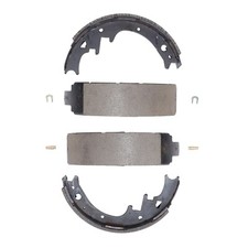 Rear brake shoes for sale  Montville