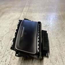 Mercedes benz klasse gebraucht kaufen  Porta Westfalica