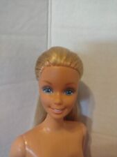 Vintage tropical barbie for sale  Newcomerstown