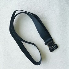 Tactical belt cobra for sale  Redmond