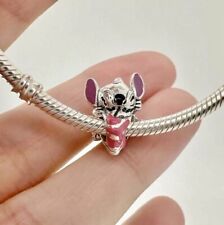 Pandora disney lilo for sale  MORECAMBE
