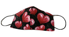 New handmade valentine for sale  West Palm Beach