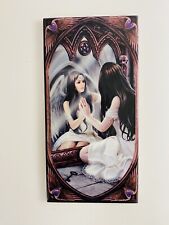 Magic mirror anne for sale  Hamburg