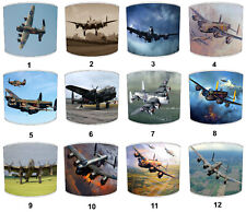 Aircraft lancaster bomber for sale  BOLTON