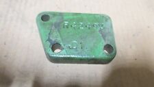 John deere r42493 for sale  Ottawa Lake