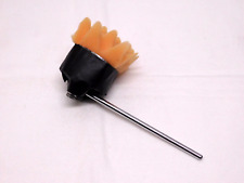Bassdrum cajon beater gebraucht kaufen  Heimsheim