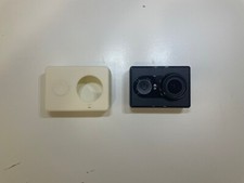 Action camera 16mp usato  Milano