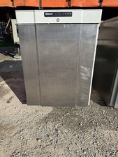 Gram k210 counter for sale  CRAWLEY