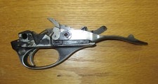 Remington 878 12ga for sale  Redding
