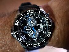 Citizen eco drive usato  Foligno