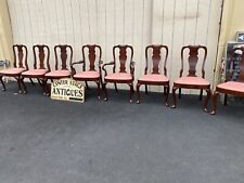 65837 set solid for sale  Mount Holly
