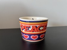 Emma bridgewater vintage for sale  LONDON