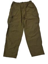 Rei hiking pants for sale  Longview