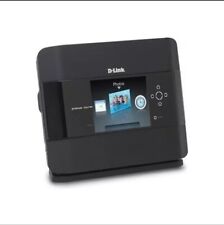 Link router wifi usato  Tempio Pausania