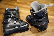 Ski stiefel schuhe gebraucht kaufen  Hofheim