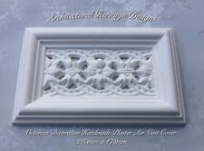 Victorian decorative handmade for sale  BASILDON