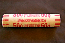1972 lincoln cent for sale  Mesa