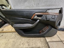 Mercedes benz w220 for sale  Irving