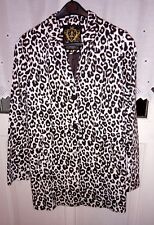 Bizzbee veste manteau d'occasion  Compiègne