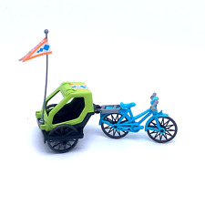 Playmobil sport vélo d'occasion  Riedisheim
