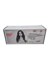 Text lesen babyliss gebraucht kaufen  Eystrup