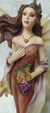 mysticalls gebraucht kaufen mysticalls gebraucht kaufen Wittenberge