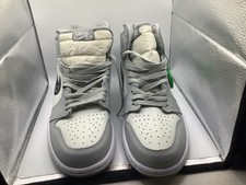 Air jordan dior for sale  Hollywood