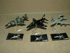 Corgi fighting machines for sale  SHREWSBURY