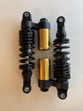 Indian scout adjustable for sale  Roseburg