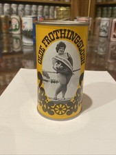 Olde frothingslosh yellow for sale  Houston