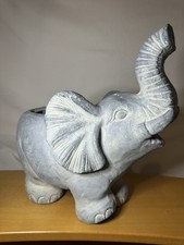 Northlight gray standing for sale  Carlsbad