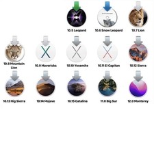 Chiavetta usb installazione usato Chiavetta usb installazione usato  Novara