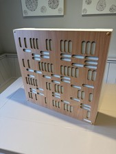 Gik acoustics scopus for sale  WITNEY