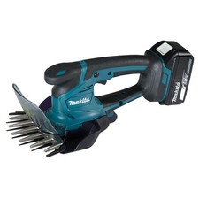 Makita akku grasschere gebraucht kaufen  Hamburg