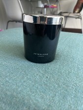 Malone myrrh tonka for sale  LONDON
