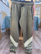 Next boys green for sale  FAREHAM