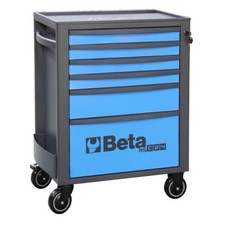 Cassettiera beta rsc24 usato  Cermenate