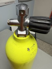Pony scuba tank for sale  Indianapolis