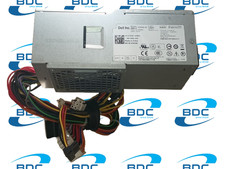Alimentatore power supply usato Alimentatore power supply usato  Allumiere