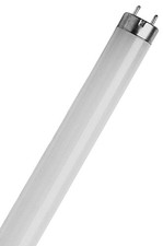 4ft 36w fluorescent for sale  CLYDEBANK