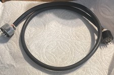 Kenwood 520s 820s for sale  Wildomar